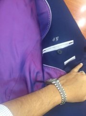 gas-and-chris-couture-fintion-veste-costume-sur-mesure - 103.jpg